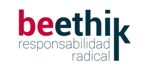 Lee más sobre el artículo Conexiones beethik: entrevista a Albert Cañigueral